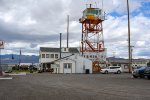 Historic Wendover Airfield Museum